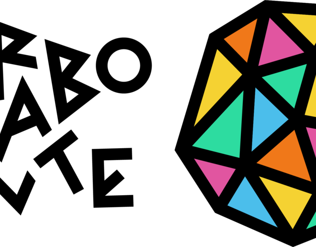 anexar_imagem_2_mirabolante___s_mbolo_cores_horizontal_1