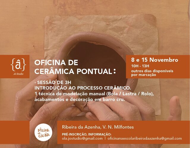 anexar_imagem_3_site_do_municipio_odemira_pontual_novembro2025