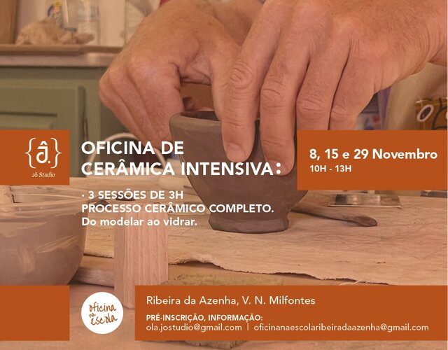 anexar_imagem_3_site_do_municipio_odemira_intensiva_novembro2025