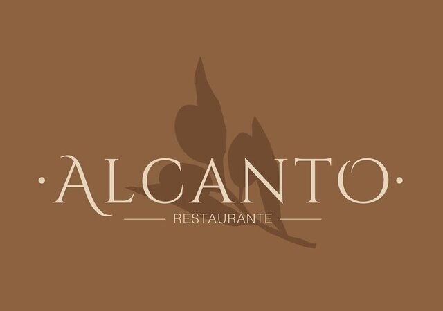 alcanto