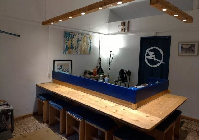 screenshot_20250120_101538