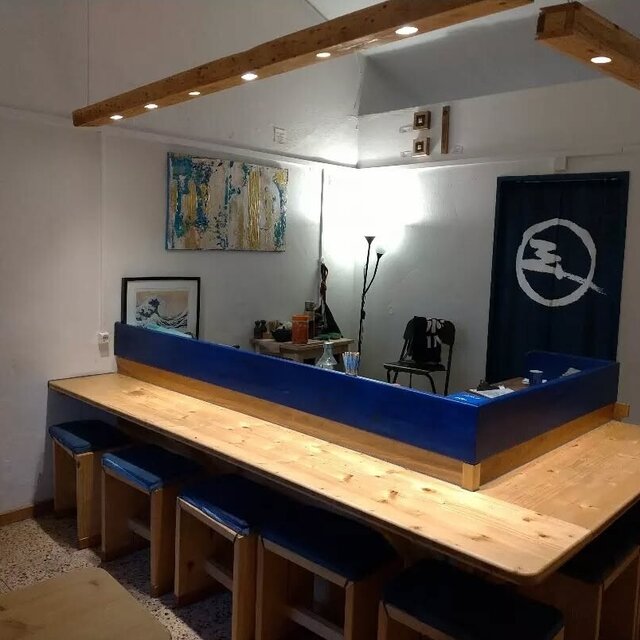 screenshot_20250120_101538