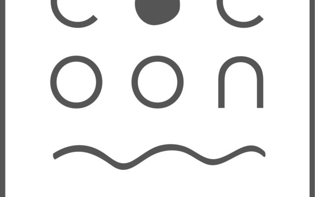 cocoon_a_portugal_800