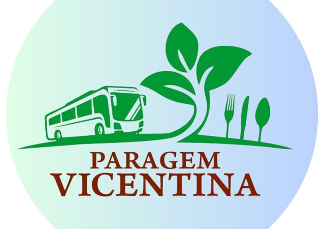paragem_vicentina