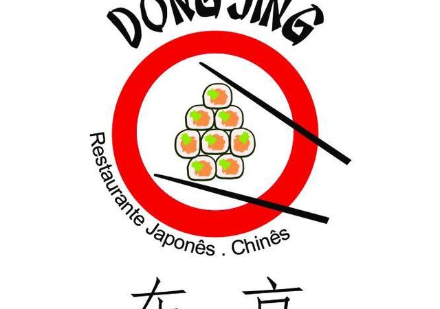 dong_jing_sushi_1_1024_2500