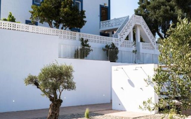 herdade_do_carregoucal