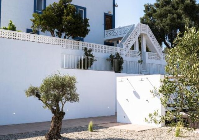 herdade_do_carregoucal