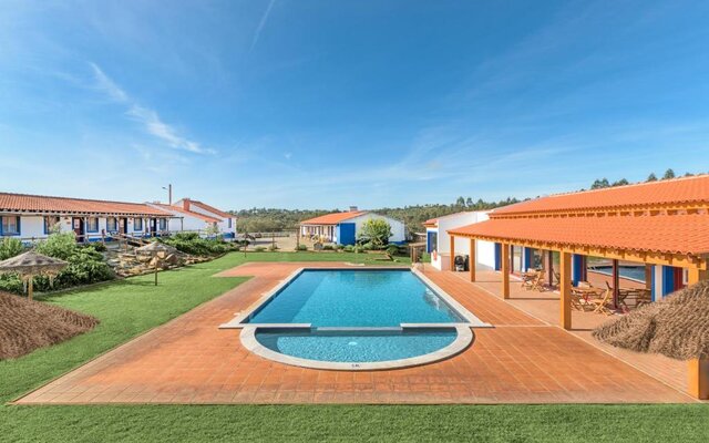 herdade_vale_de_gaios