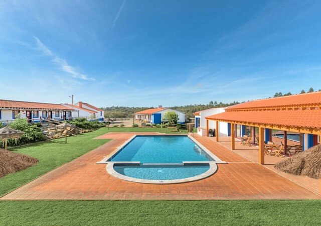 herdade_vale_de_gaios