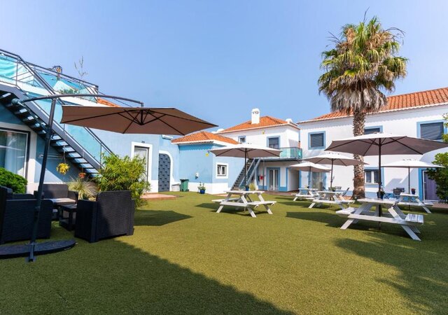 mar_milfontes_rentals