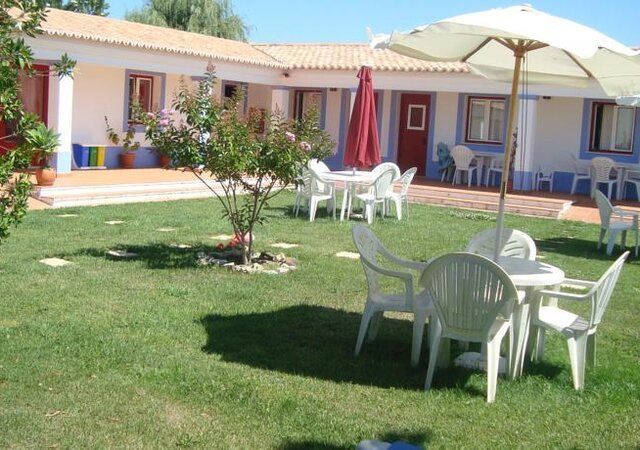 onde_dormir_casas_de_campo_monte_novo_da_longueira_longueira_almograve