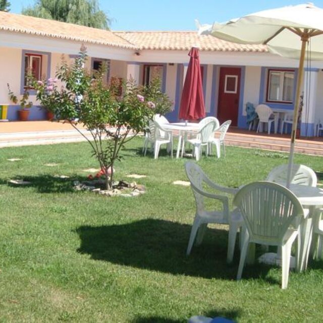 onde_dormir_casas_de_campo_monte_novo_da_longueira_longueira_almograve