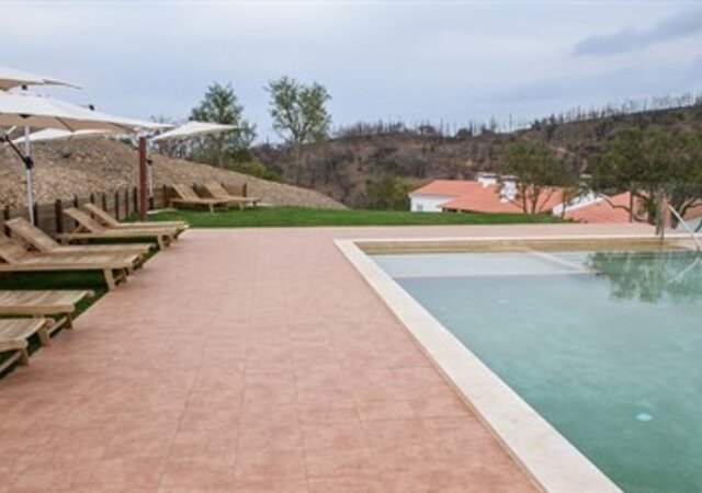 onde_dormir_agro_turismo_corgo_da_vaca_saboia