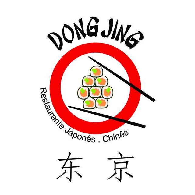dong_jing_sushi