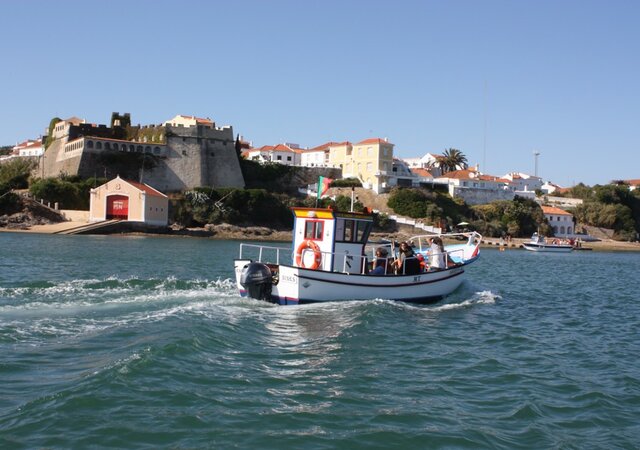 7069_maresia_vnmilfontes