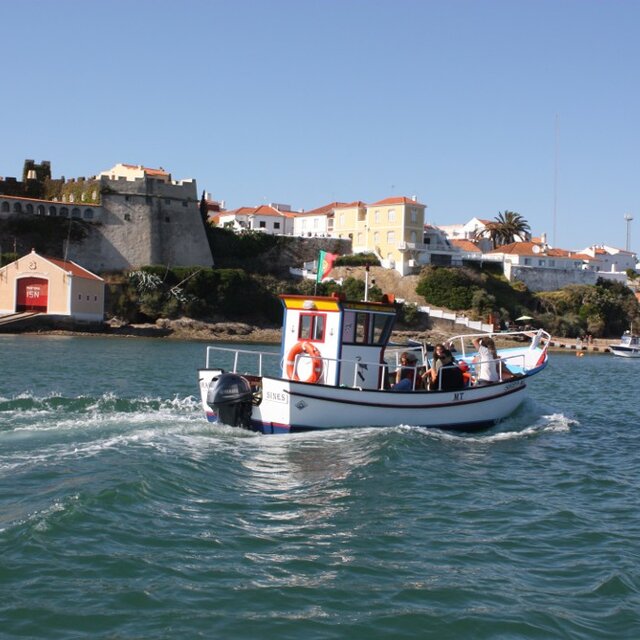 7069_maresia_vnmilfontes