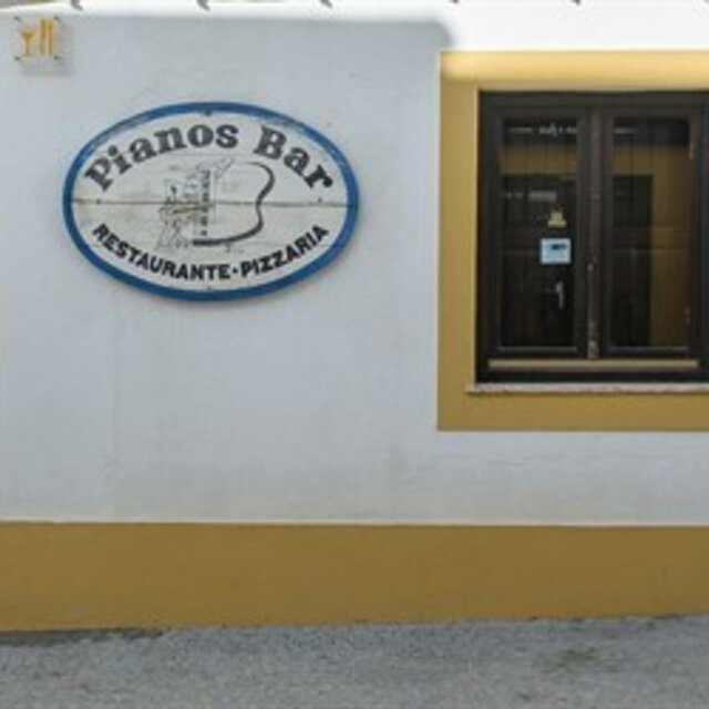 onde_comer_pianos_vn_milfontes