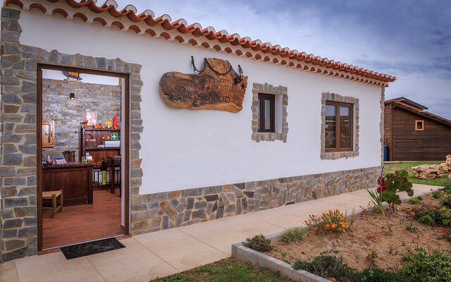 onde_dormir_casas_de_campo_monte_dom_manuel_sao_teotonio_zambujeira