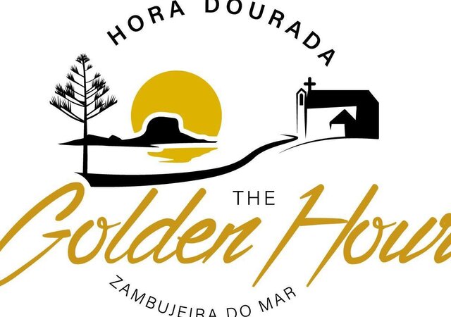 the_golden_hour_zambujeira