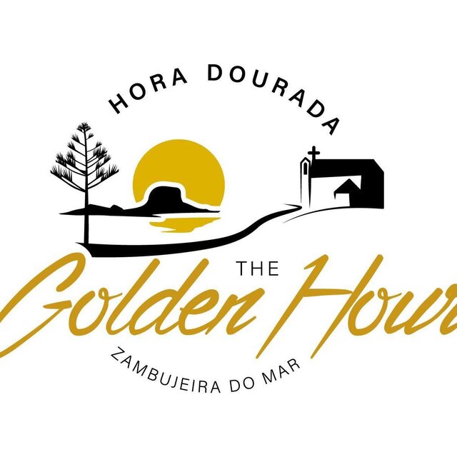 the_golden_hour_zambujeira