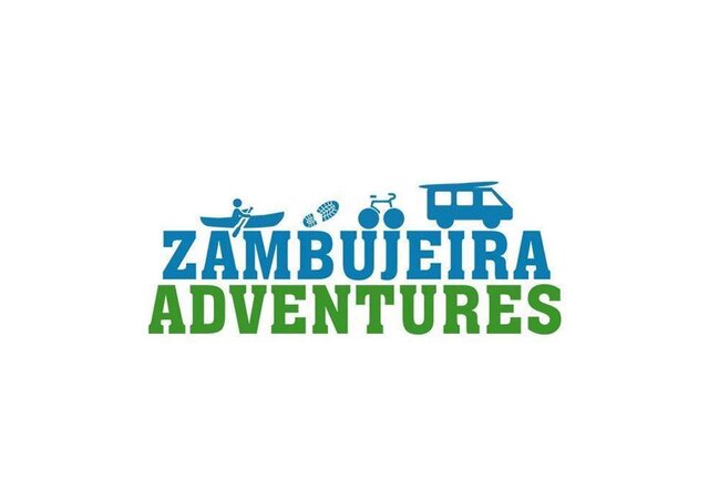 zamb_adventures