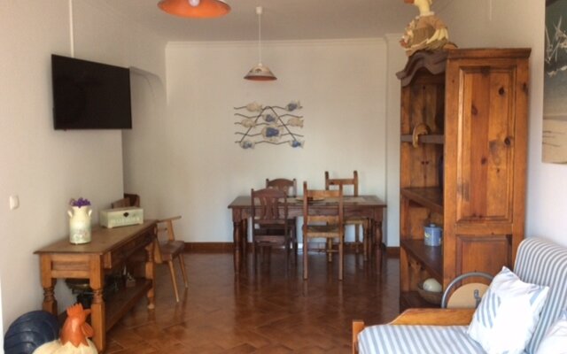 costa_vicentina_sala