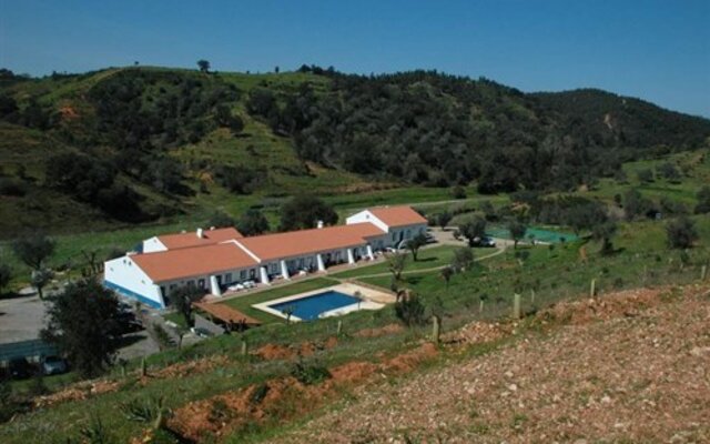 Onde dormir agro turismo quinta do chocalhinho odemira 1 640 400