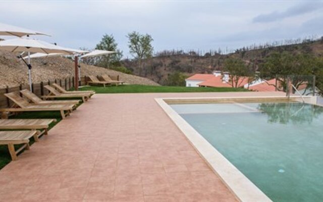 Onde dormir agro turismo corgo da vaca saboia 1 640 400