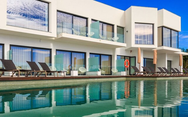 Onde dormir enigma sao teotonio 1 640 400