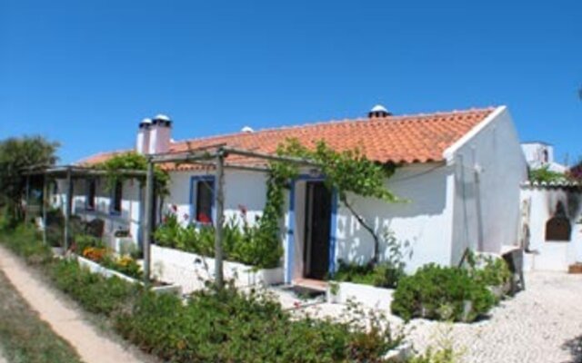 Onde dormir agro turismo monte da moita nova  sao teotonio 1 640 400