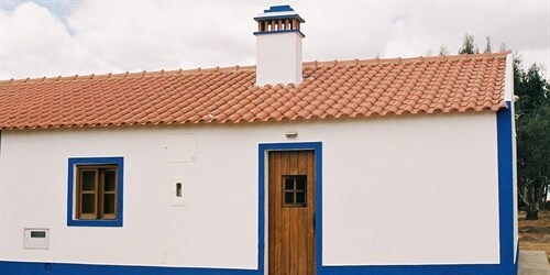 Onde dormir alojamento local casa dos bicos monte dos cortes vale santiago 1 1024 2500