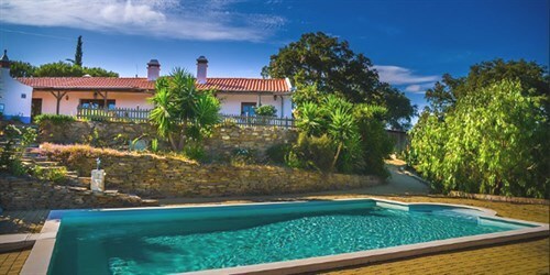 Onde dormir alojamento local martinheiras luzianes gare 1 1024 2500