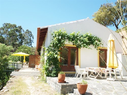 Onde dormir alojamento monte maravilhas sao martinho 1 1024 2500