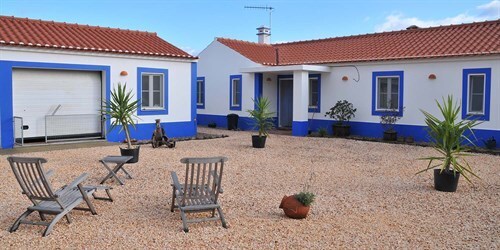 Onde dormir alojamento local monte do casarao sao teotonio 1 1024 2500