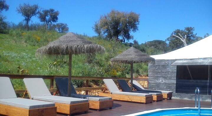 Onde dormir alojamento monte malhadins sao luis 1 1024 2500