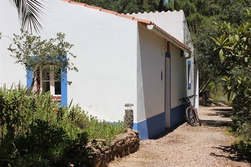 Onde dormir alojamento cova das bruxas sao luis 1 1024 2500