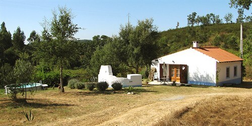 Onde dormir alojamento monte valindo sao luis 1 1024 2500