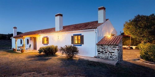 Onde dormir alojamento elisabete andrade da costa sao luis 1 1024 2500