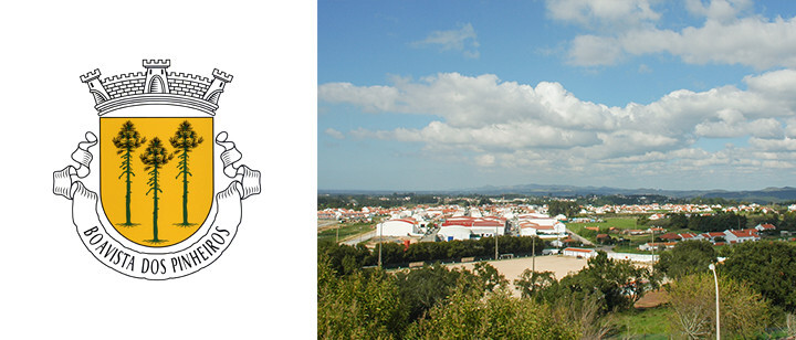 jf-boavista-dos-pinheiros