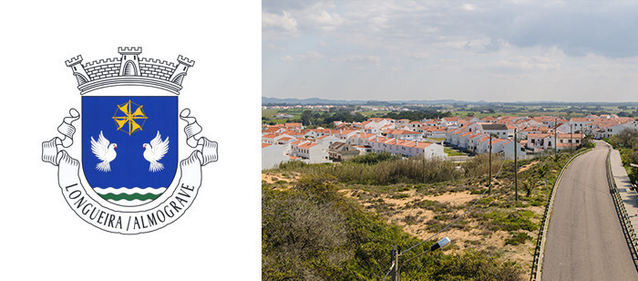 img_jf_longueira-almograve