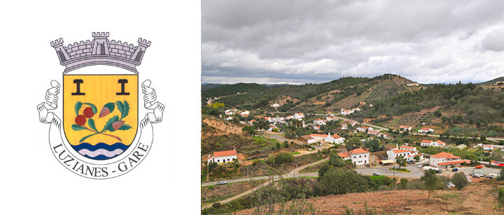 img_jf_luzianes_gare