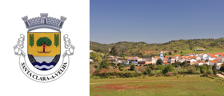 img_santa_clara-a-velha