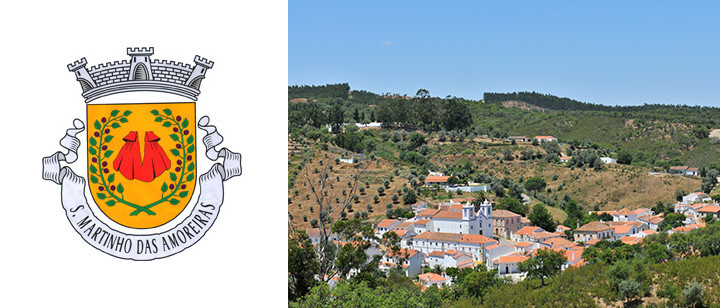 img_jf_sao_martinho_das_amoreiras