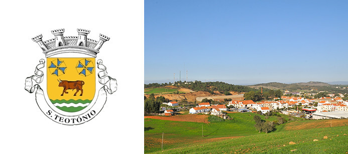 img_jf_sao_teotonio