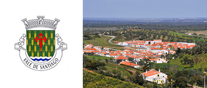 img_jf_vale_de_santiago