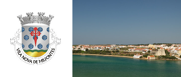 img_jf_vila_nova_de_milfontes