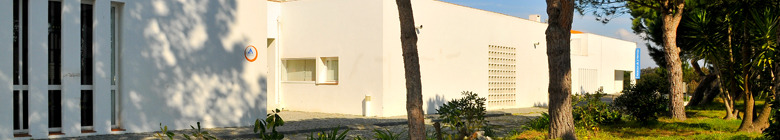 pousadas-odemira_1_1023_2500_1