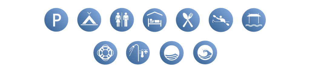 &iacute;cones-praia-franquia