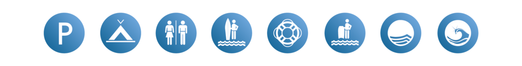 &iacute;cones 2022_Malh&atilde;o Sul grande 