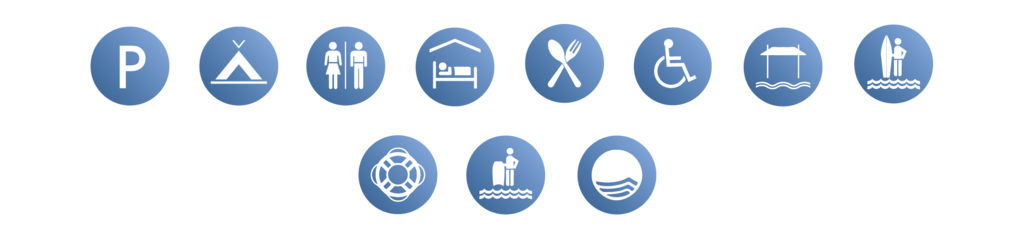 &iacute;cones-praia-carvalhal